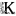 kpea.co