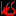 wesoteric.com