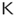 kateslade.ca