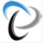 tmi-systems.com