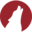 designbank.lwolf.com