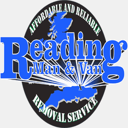 readingmanvan.co.uk