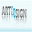 artisign.de