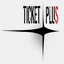 ticketplus.mk
