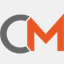challengemotorworks.com