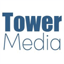 thecbctower.com