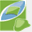 rsnsl.com