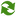 sinuso.org