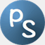 uidesignerdeveloper.com