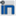 in-systems.fr