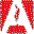 lizard-designgroup.com