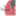 perfectworldblog.com