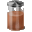 microcapenergy.com