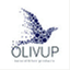 olivup.com