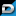 rustyeckford.com