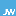 joshwilkerson.com