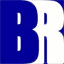 blitzgeruestbau.de