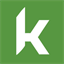 k-tim.hr
