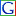 rigaut.org