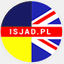 isjadplus.pl