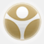 sjuliao.org