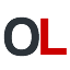 oscarleon.es