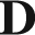 derris.com