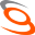 gcombolivia.com