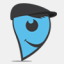 destimate.com