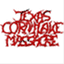 texascornflakemassacre.com