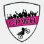 cpwh.nl