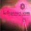 kellyannartcomcreativeconcepts.splashthat.com