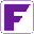 webmail.linknj.net