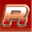 rapidtao.com