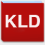 kld.metalbykevin.com