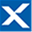 excom.pro