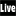 livepc.it