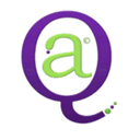 qualityassuredonline.co.uk