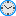 gecosoft.at