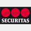 securitas.cn
