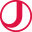 jabiroedison.com