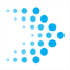conectia.co.uk