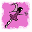 une-fee-sur-un-fil.over-blog.fr