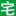 zmd.3y3b.com