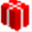 redwrappings.com.au