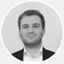 brainedia.net