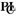 pclinksolvents.com