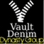 vaultdynasty.wordpress.com
