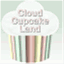 cloudcupcakeland.wordpress.com
