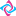 hattkeworld.com